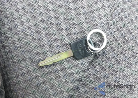 1998 Ford Ranger Splash/Xl/Xlt z USA, uszkodzony, nr VIN 1FTZR15X1WTA63012